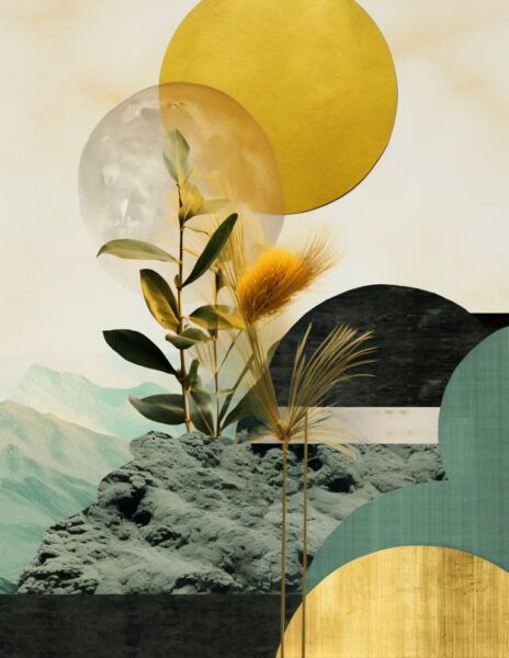 rendering-inspirational-mood-board 3 (FILEminimizer)