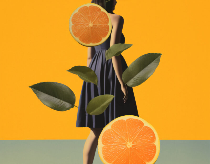 rendering-inspirational-mood-board (FILEminimizer) rendering-inspirational-mood-board (FILEminimizer)