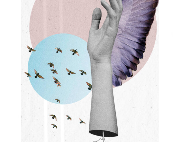 vintage-collage-hand-with-wings 2 (FILEminimizer)